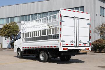 ɵEF3 2024 4T 4.01׵Ŵ綯դʽС(FD5042CCYD66BEV-1)63.75kWhͼƬ