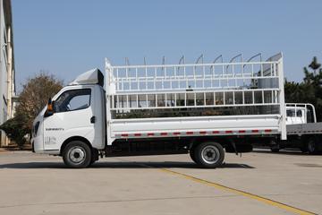 ɵEF3 2024 4T 4.01׵Ŵ綯դʽС(FD5042CCYD66BEV-1)63.75kWhͼƬ