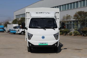 ɵEF3 2024 4T 4.01׵Ŵ綯դʽС(FD5042CCYD66BEV-1)63.75kWhͼƬ