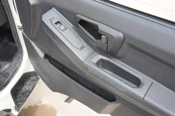 �ɵ�EF3 2024�� 4T 4.01�׵��Ŵ��綯��դʽС��63.75kWhͼƬ