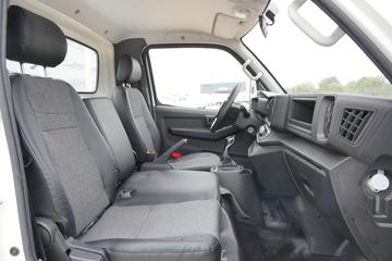 �ɵ�EF3 2024�� 4T 4.01�׵��Ŵ��綯��դʽС��63.75kWhͼƬ