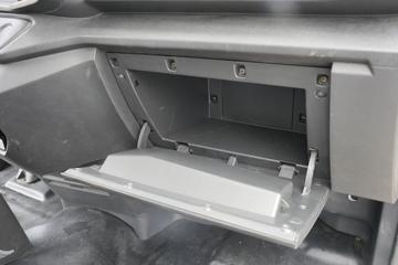 �ɵ�EF3 2024�� 4T 4.01�׵��Ŵ��綯��դʽС��63.75kWhͼƬ