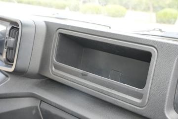 �ɵ�EF3 2024�� 4T 4.01�׵��Ŵ��綯��դʽС��63.75kWhͼƬ