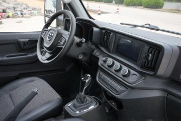 �ɵ�EF3 2024�� 4T 4.01�׵��Ŵ��綯��դʽС��63.75kWhͼƬ