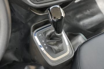 �ɵ�EF3 2024�� 4T 4.01�׵��Ŵ��綯��դʽС��63.75kWhͼƬ