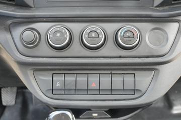 �ɵ�EF3 2024�� 4T 4.01�׵��Ŵ��綯��դʽС��63.75kWhͼƬ