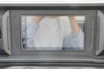 �ɵ�EF3 2024�� 4T 4.01�׵��Ŵ��綯��դʽС��63.75kWhͼƬ