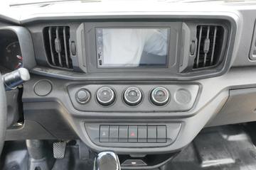 �ɵ�EF3 2024�� 4T 4.01�׵��Ŵ��綯��դʽС��63.75kWhͼƬ