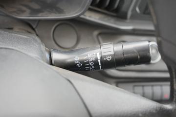 �ɵ�EF3 2024�� 4T 4.01�׵��Ŵ��綯��դʽС��63.75kWhͼƬ