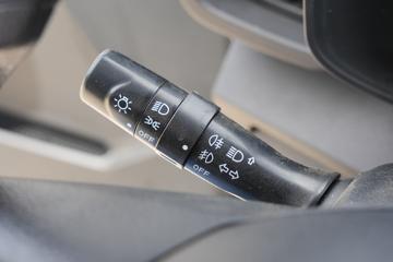 �ɵ�EF3 2024�� 4T 4.01�׵��Ŵ��綯��դʽС��63.75kWhͼƬ