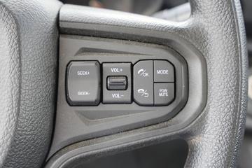 �ɵ�EF3 2024�� 4T 4.01�׵��Ŵ��綯��դʽС��63.75kWhͼƬ