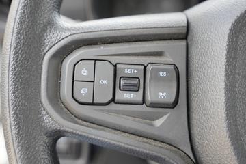 �ɵ�EF3 2024�� 4T 4.01�׵��Ŵ��綯��դʽС��63.75kWhͼƬ