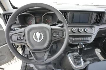 �ɵ�EF3 2024�� 4T 4.01�׵��Ŵ��綯��դʽС��63.75kWhͼƬ