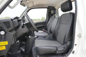 �ɵ�EF3 2024�� 4T 4.01�׵��Ŵ��綯��դʽС��63.75kWhͼƬ