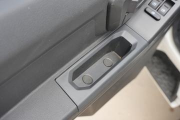 �ɵ�EF3 2024�� 4T 4.01�׵��Ŵ��綯��դʽС��63.75kWhͼƬ