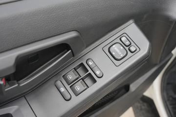 �ɵ�EF3 2024�� 4T 4.01�׵��Ŵ��綯��դʽС��63.75kWhͼƬ