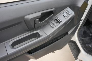 �ɵ�EF3 2024�� 4T 4.01�׵��Ŵ��綯��դʽС��63.75kWhͼƬ