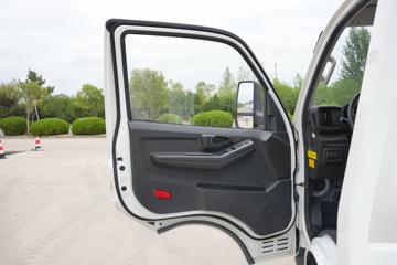 �ɵ�EF3 2024�� 4T 4.01�׵��Ŵ��綯��դʽС��63.75kWhͼƬ