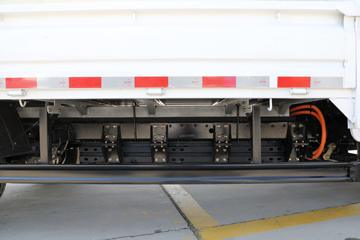ɵEF3 2024 4T 4.01׵Ŵ綯դʽС(FD5042CCYD66BEV-1)63.75kWhͼƬ