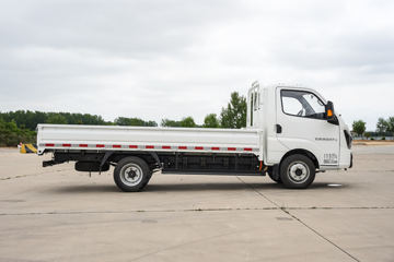 ɵEF3 2024 3.8T 4.01׵Ŵ綯С(FD1042D66BEV-1)63.75kWhͼƬ