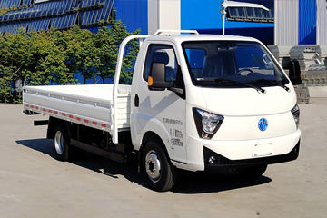 ɵEF3 2024 3.8T 4.01׵Ŵ綯С(FD1042D66BEV-1)63.75kWhͼƬ