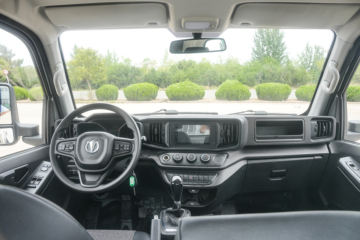 ɵEF3 2024 3.8T 4.01׵Ŵ綯С(FD1042D66BEV-1)63.75kWhͼƬ