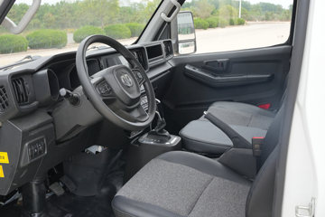 ɵEF3 2024 3.8T 4.01׵Ŵ綯С(FD1042D66BEV-1)63.75kWhͼƬ