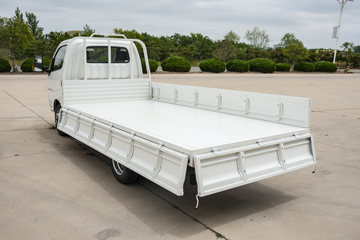 ɵEF3 2024 3.8T 4.01׵Ŵ綯С(FD1042D66BEV-1)63.75kWhͼƬ