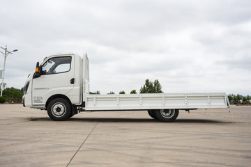 ɵEF3 2024 3.8T 4.01׵Ŵ綯С(FD1042D66BEV-1)63.75kWhͼƬ