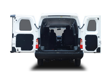 ���� ����E7 ������ 6�� 5.15�״��綯���41.86kWhͼƬ