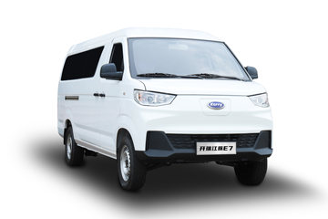 ���� ����E7 ������ 6�� 5.15�״��綯���41.86kWhͼƬ