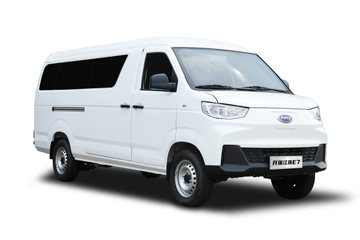 ���� ����E7 ������ 6�� 5.15�״��綯���41.86kWhͼƬ