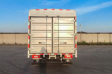  ŷX  125 3.17˫ŲդʽῨ(BJ5044CCY-5A)ͼƬ