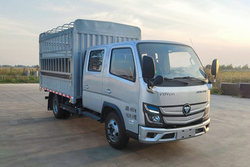  ŷX  125 3.17˫ŲդʽῨ(BJ5044CCY-5A)ͼƬ
