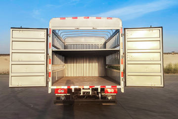 ���� ŷ����X ����� 125���� 3.17��˫�Ų�դʽ�ῨͼƬ