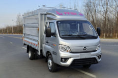 优惠0.3万 海口市祥菱M2载货车火热促销中