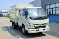 ʱ������ С��֮��2 2.3L���� 110���� ����5�� Һɲ 3.02��˫�Ų�դʽ΢��ͼƬ