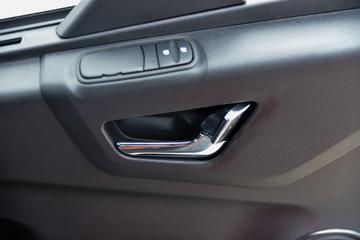 �������ó� ���KR ��ҫ�� 260���� 4X2 6.2�ײ�դʽ�ػ���(�߶�˫��)ͼƬ