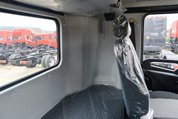 �������ó� ���KR ��ҫ�� 260���� 4X2 6.2�ײ�դʽ�ػ���(�߶�˫��)ͼƬ