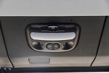 �������ó� ���KR ��ҫ�� 260���� 4X2 6.2�ײ�դʽ�ػ���(�߶�˫��)ͼƬ