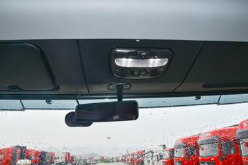 �������ó� ���KR ��ҫ�� 260���� 4X2 6.2�ײ�դʽ�ػ���(�߶�˫��)ͼƬ