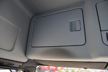 �������ó� ���KR ��ҫ�� 260���� 4X2 6.2�ײ�դʽ�ػ���(�߶�˫��)ͼƬ