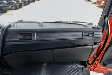 �������ó� ���KR ��ҫ�� 260���� 4X2 6.2�ײ�դʽ�ػ���(�߶�˫��)ͼƬ