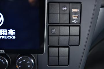 �������ó� ���KR ��ҫ�� 260���� 4X2 6.2�ײ�դʽ�ػ���(�߶�˫��)ͼƬ