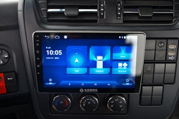 �������ó� ���KR ��ҫ�� 260���� 4X2 6.2�ײ�դʽ�ػ���(�߶�˫��)ͼƬ