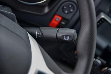 �������ó� ���KR ��ҫ�� 260���� 4X2 6.2�ײ�դʽ�ػ���(�߶�˫��)ͼƬ