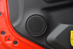 东风商用车 天锦KR 星耀版 260马力 4X2 6.2米仓栅式载货车(高顶双卧)