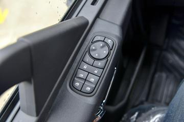 �������ó� ���KR ��ҫ�� 260���� 4X2 6.2�ײ�դʽ�ػ���(�߶�˫��)ͼƬ