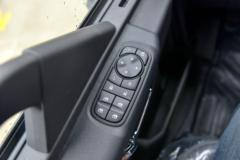 东风商用车 天锦KR 星耀版 260马力 4X2 6.2米仓栅式载货车(高顶双卧)