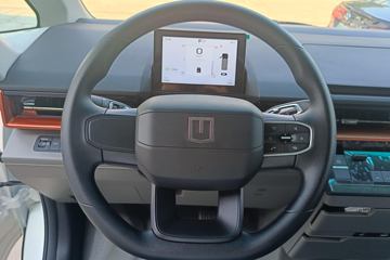 Զ�� ����VAN 3.5T 5.49�״��綯����Ͷ���ջ���51kWhͼƬ